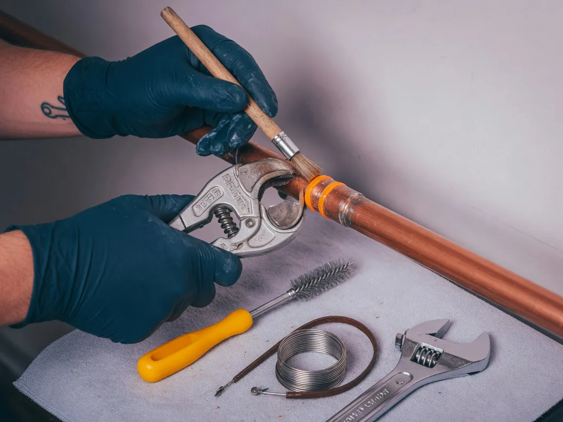 Why choose Sump Pump Repair in Langston, AL